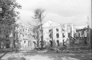 1874 Tweede Wereldoorlog/Vrede Arnhem, 1945