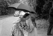 18895 Wortelboer, Oosterbeek, 05-07-1956