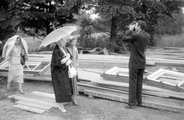 18896 Wortelboer, Oosterbeek, 05-07-1956
