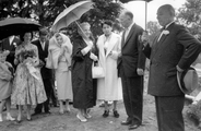 18897 Wortelboer, Oosterbeek, 05-07-1956