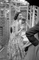 18899 Wortelboer, Oosterbeek, 05-07-1956