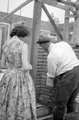 18900 Wortelboer, Oosterbeek, 05-07-1956