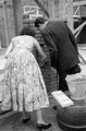 18901 Wortelboer, Oosterbeek, 05-07-1956