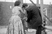 18902 Wortelboer, Oosterbeek, 05-07-1956