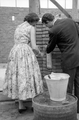 18904 Wortelboer, Oosterbeek, 05-07-1956