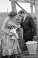 18906 Wortelboer, Oosterbeek, 05-07-1956