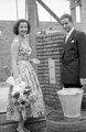 18907 Wortelboer, Oosterbeek, 05-07-1956