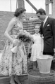 18908 Wortelboer, Oosterbeek, 05-07-1956