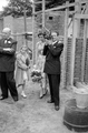 18909 Wortelboer, Oosterbeek, 05-07-1956