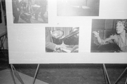 19155 World Press Tentoonstelling 1956, De Populier, 1956
