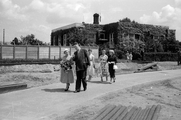 19312 Scheepswerf De Hoop, Lobith, 1955