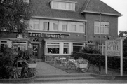 19686 Hotel Rijnzicht, 01-10-1959