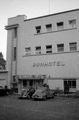 19687 Rijn Hotel , 01-10-1959