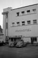 19688 Rijn Hotel , 01-10-1959