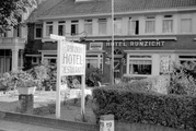 19690 Hotel Rijnzicht, 01-10-1959