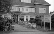 19691 Hotel Rijnzicht, 01-10-1959