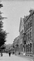 19710 Diaconessenhuis 75 jarig bestaan, 23-10-1959