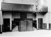 19731 Diaconessenhuis 75 jarig bestaan, 23-10-1959
