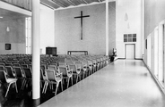 19737 Diaconessenhuis 75 jarig bestaan, 23-10-1959