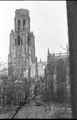 19884 Tweede Wereldoorlog/Vrede, 1945