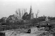 19972 Kerk Driel, 1946