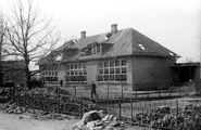 19974 Christelijke School Driel, 1946