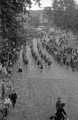 20001 Schotse Padvinders, 17-07-1947