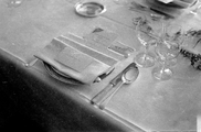20016 Bilderberg, 31-08-1948