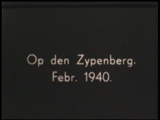 20038-0005 Op den Zypenberg