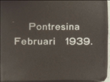 20039-0001 Pontresina