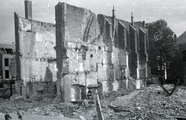 205 Tweede Wereldoorlog Arnhem, 1945