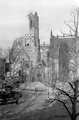 2597 Tweede Wereldoorlog/Vrede Arnhem, 1945