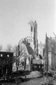 2599 Tweede Wereldoorlog/Vrede Arnhem, 1945