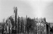 2603 Tweede Wereldoorlog/Vrede Arnhem, 1945