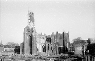 2610 Tweede Wereldoorlog/Vrede Arnhem, 1945