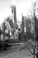 2613 Tweede Wereldoorlog/Vrede Arnhem, 1945