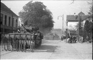 266 Bevrijding Velp, 16-04-1945