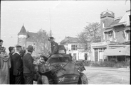 267 Bevrijding Velp, 16-04-1945