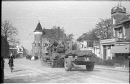 268 Bevrijding Velp, 16-04-1945