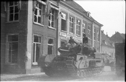 269 Bevrijding Velp, 16-04-1945