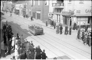 270 Bevrijding Velp, 16-04-1945