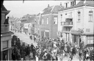 275 Bevrijding Velp, 16-04-1945
