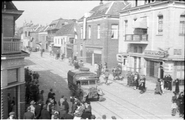 277 Bevrijding Velp, 16-04-1945