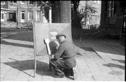 280 Bevrijding Velp, 16-04-1945