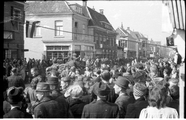 281 Bevrijding Velp, 16-04-1945