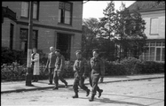 287 Bevrijding Velp, 16-04-1945