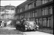 289 Bevrijding Velp, 16-04-1945