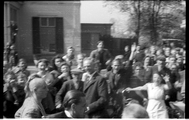294 Bevrijding Velp, 16-04-1945