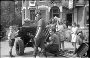 299 Bevrijding Velp, 16-04-1945