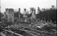 371 Tweede Wereldoorlog Arnhem, Oktober1944